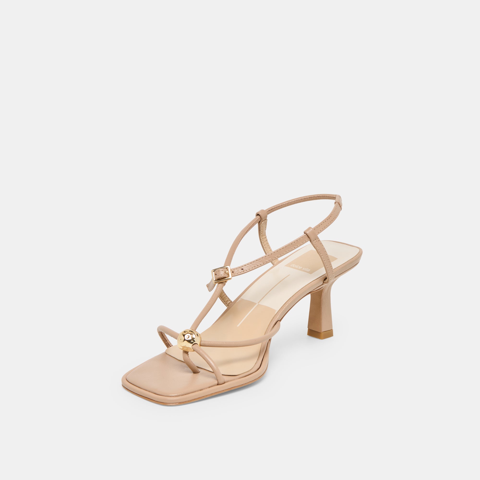 DOLCEVITA-HEELS_MYLEE_LTTANLEATHER-09.jpg