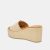 LT NATURAL RAFFIA