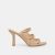 CAMEL SUEDE
