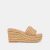 LT NATURAL RAFFIA