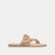 CAMEL SUEDE