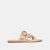SAND RAFFIA