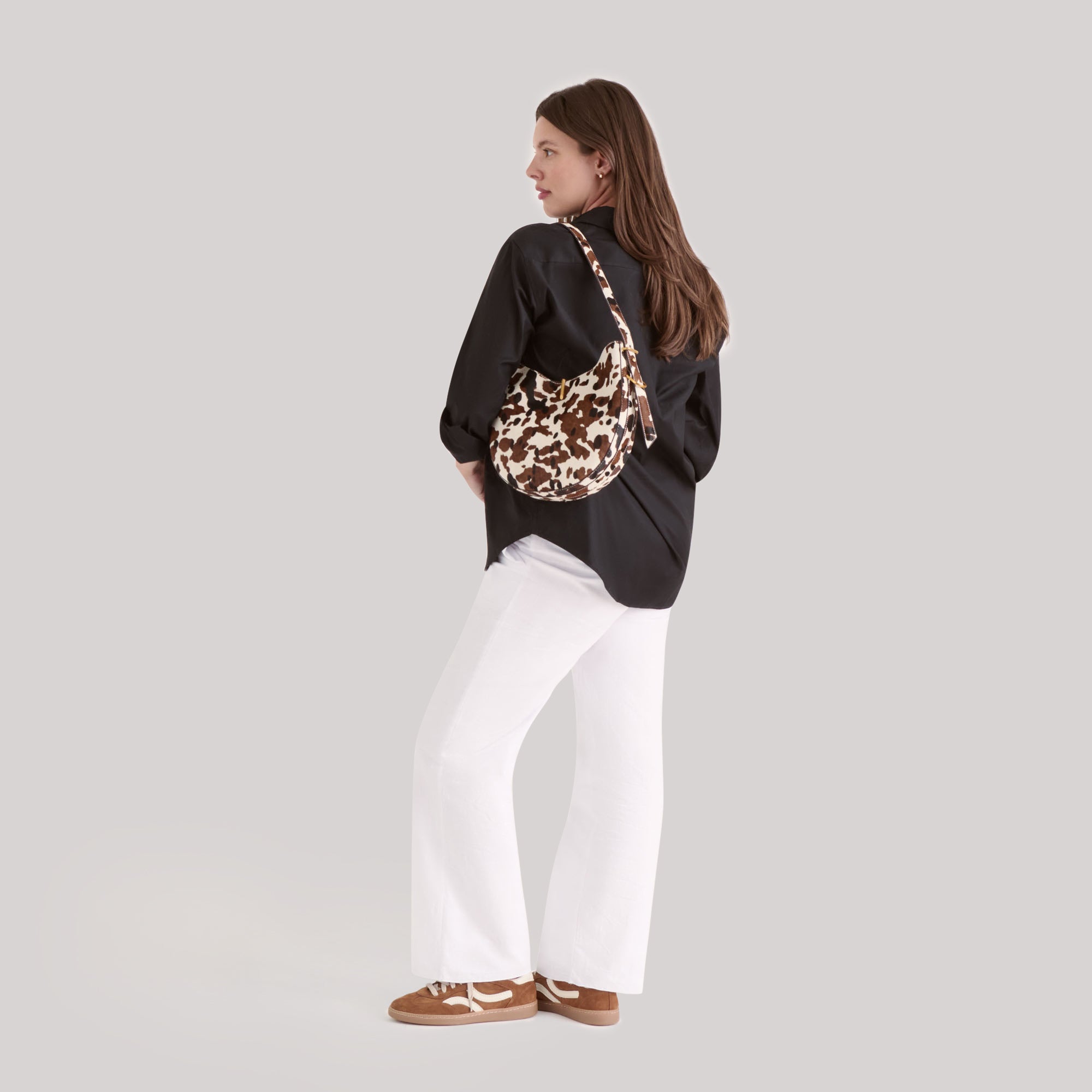 DOLCEVITA-SHOULDERBAG_BREE_COCOACALFHAIR_1_cbdb7811-39bb-4d39-aa96-6ac07974b8a7-1.jpg