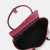 BORDEAUX LEATHER