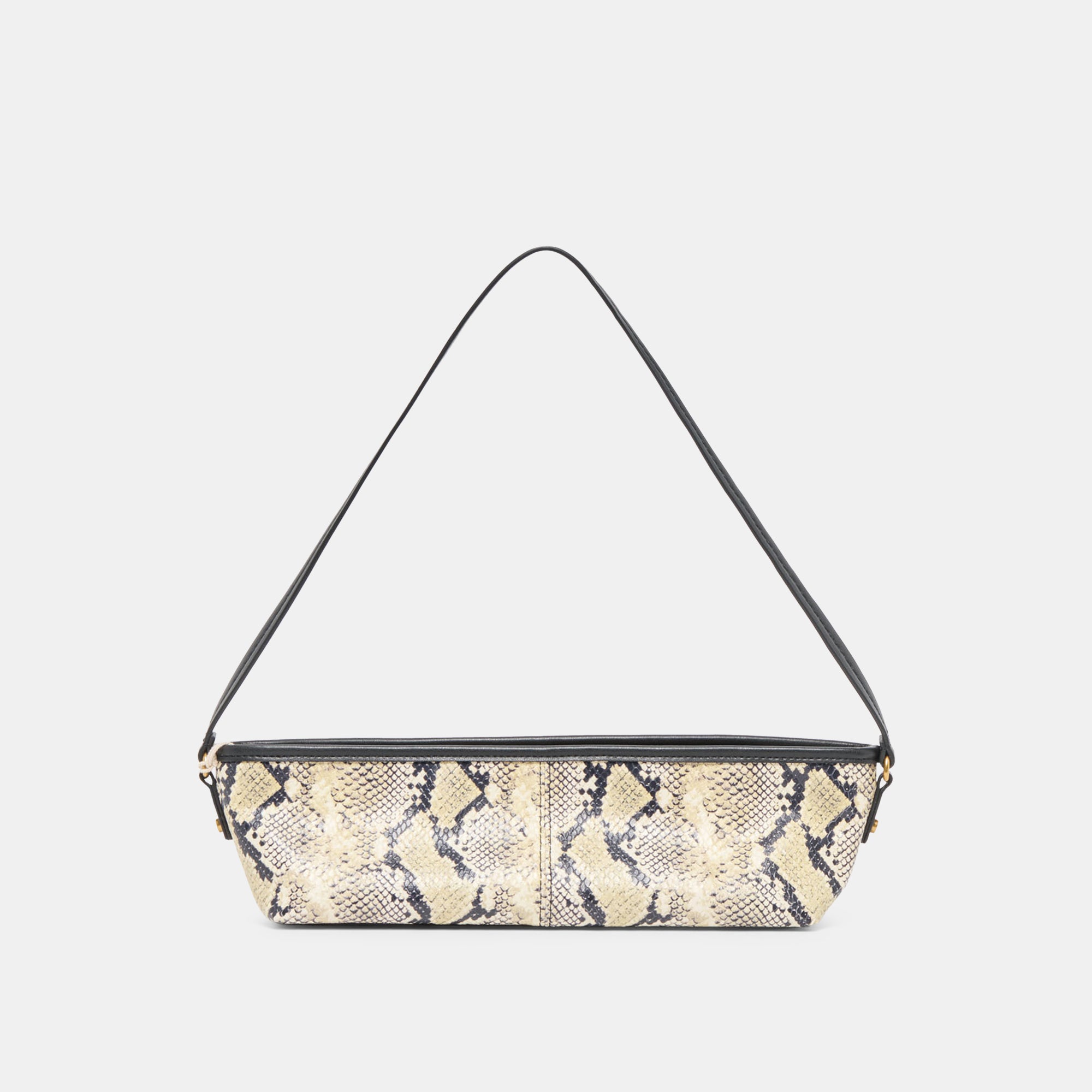 DOLCEVITA-SHOULDERBAG_SAVAII-S_SNAKEPU_1-1.jpg