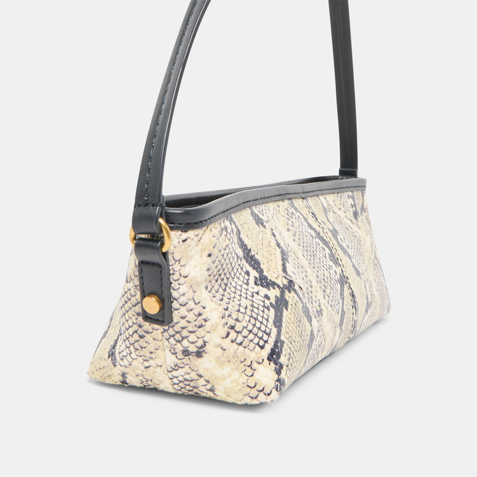 DOLCEVITA-SHOULDERBAG_SAVAII-S_SNAKEPU_3-1.jpg