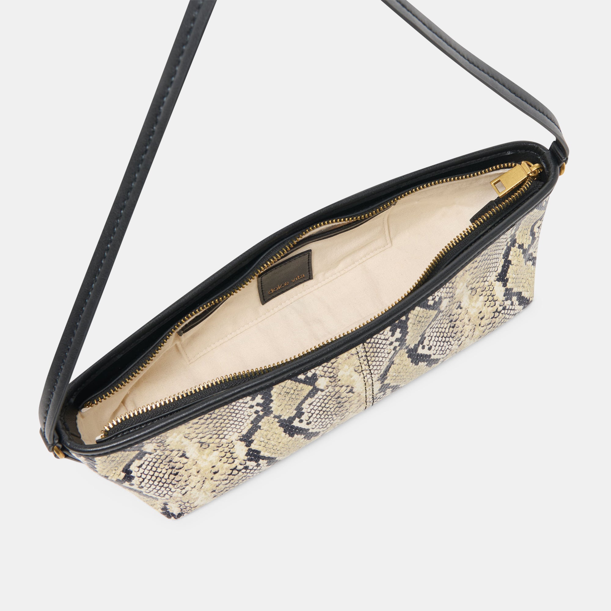 DOLCEVITA-SHOULDERBAG_SAVAII-S_SNAKEPU_4-1.jpg