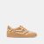 LT BROWN SUEDE