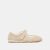 CAMEL SUEDE