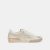 BONE GOLD WOVEN