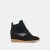 ONYX SUEDE