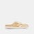 LT NATURAL WOVEN RAFFIA